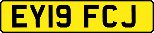 EY19FCJ
