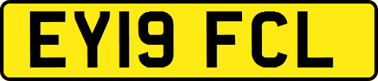 EY19FCL