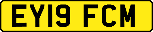 EY19FCM