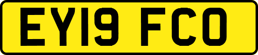 EY19FCO