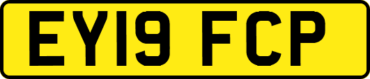 EY19FCP