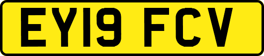 EY19FCV