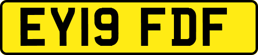 EY19FDF