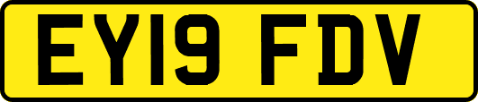 EY19FDV