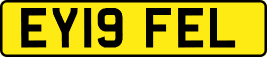 EY19FEL