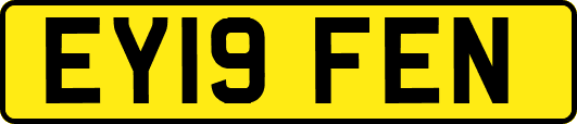 EY19FEN