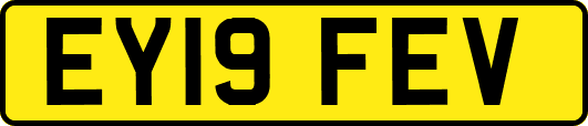 EY19FEV
