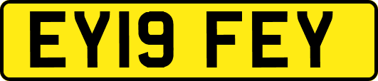 EY19FEY