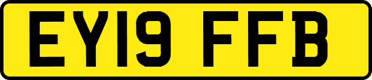 EY19FFB