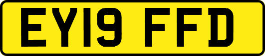 EY19FFD