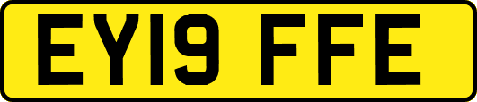 EY19FFE