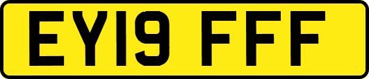 EY19FFF