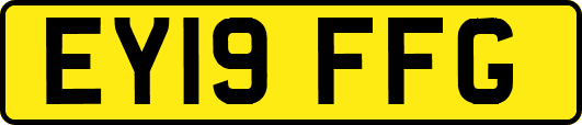 EY19FFG
