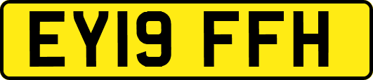 EY19FFH