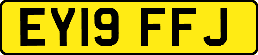 EY19FFJ