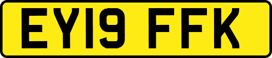 EY19FFK