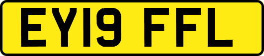 EY19FFL