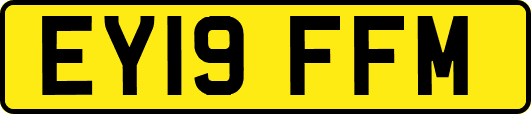 EY19FFM