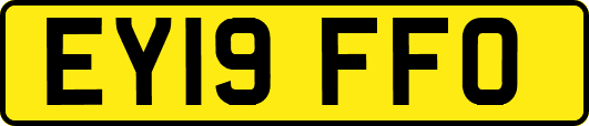 EY19FFO
