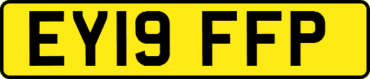 EY19FFP
