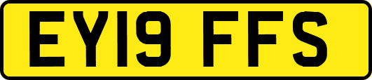 EY19FFS