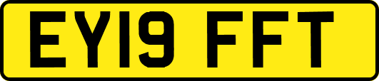 EY19FFT