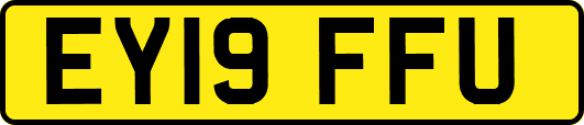 EY19FFU