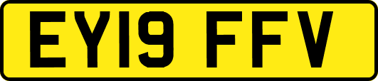 EY19FFV