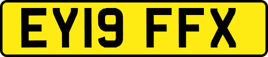 EY19FFX