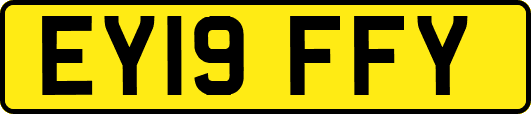 EY19FFY