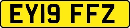 EY19FFZ