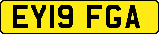 EY19FGA