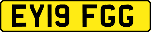EY19FGG