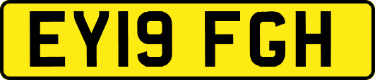 EY19FGH