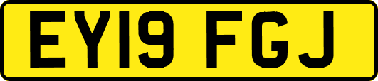 EY19FGJ