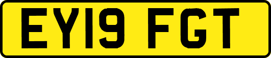 EY19FGT