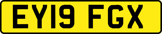 EY19FGX