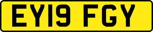 EY19FGY