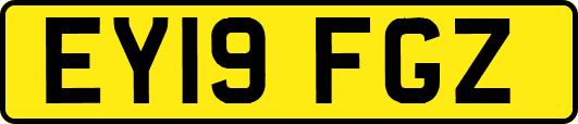 EY19FGZ