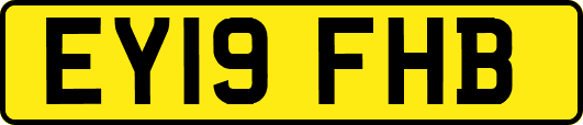 EY19FHB