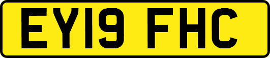 EY19FHC