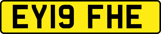 EY19FHE
