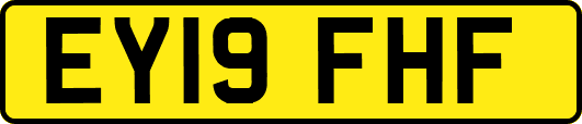 EY19FHF