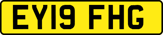 EY19FHG