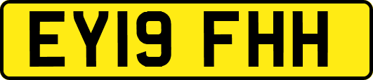 EY19FHH