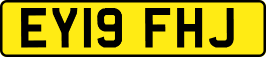 EY19FHJ