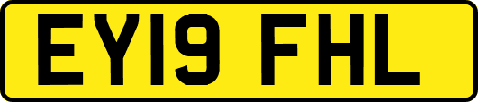 EY19FHL