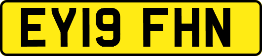 EY19FHN
