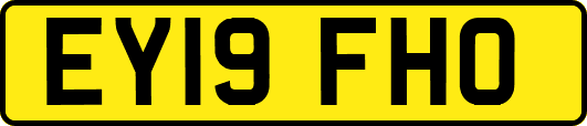 EY19FHO
