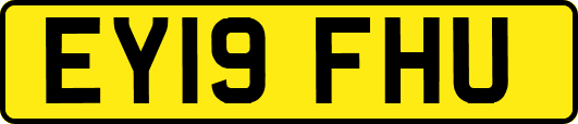 EY19FHU